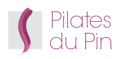 Pilates du Pin